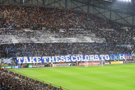EL13-OM-ATALANTA 04.jpg